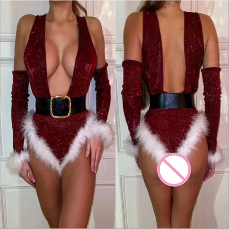 

Intimo Lingerie Thong Puts Underwear For Women Sexy Nightie Woman Lingerie Rolling Games Bikini Set Anime Cosplay Female Toys