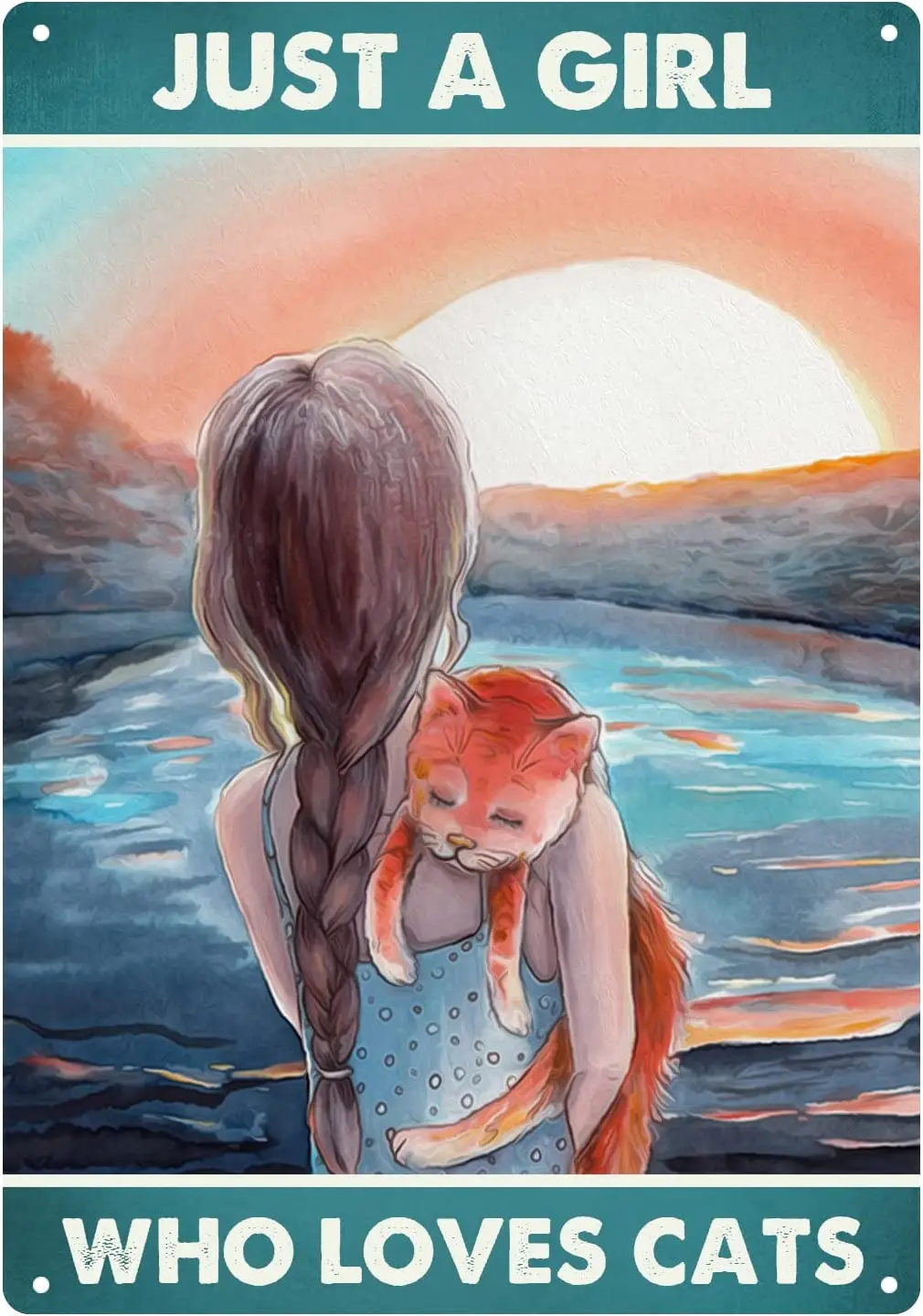 ΠΡΠΎΡΡΠΎ Π΄Π΅Π²ΡΡΠΊΠ°, ΠΊΠΎΡΠΎΡΠ°Ρ Π»ΡΠ±ΠΈΡ ΡΠ°Π½ΡΡΠ΅, Π²ΠΈΠ½ΡΠ°ΠΆΠ½ΡΠΉ ΠΌΠ΅ΡΠ°Π»Π»ΠΈΡΠ΅ΡΠΊΠΈΠΉ ΠΆΠ΅ΡΡΡΠ½ΠΎΠΉ Π·Π½Π°ΠΊ, ΠΆΠ΅Π½ΡΠΊΠΎΠ΅ ΠΈΡΠΊΡΡΡΡΠ²ΠΎ Π·Π°ΠΊΠ°Ρ, ΠΆΠ΅ΡΡΡΠ½ΠΎΠΉ Π½Π°Π»Π΅Ρ, Π Π΅ΡΡΠΎ ΠΠ΅ΠΊΠΎΡ Π΄Π»Ρ ΡΡΠ΅Π½ ΠΊΠΎΡΠ΅ ΠΡΠΎΡΡΠΎ Π΄Π΅Π²ΡΡΠΊΠ°, ΠΊΠΎΡΠΎΡΠ°Ρ Π»ΡΠ±ΠΈΡ ΡΠ°Π½ΡΡΠ΅, Π²ΠΈΠ½ΡΠ°ΠΆΠ½ΡΠΉ ΠΌΠ΅ΡΠ°Π»Π»ΠΈΡΠ΅ΡΠΊΠΈΠΉ ΠΆΠ΅ΡΡΡΠ½ΠΎΠΉ Π·Π½Π°ΠΊ, ΠΆΠ΅Π½ΡΠΊΠΎΠ΅ ΠΈΡΠΊΡΡΡΡΠ²ΠΎ Π·Π°ΠΊΠ°Ρ, ΠΆΠ΅ΡΡΡΠ½ΠΎΠΉ Π½Π°Π»Π΅Ρ, Π Π΅ΡΡΠΎ ΠΠ΅ΠΊΠΎΡ Π΄Π»Ρ ΡΡΠ΅Π½ ΠΊΠΎΡΠ΅