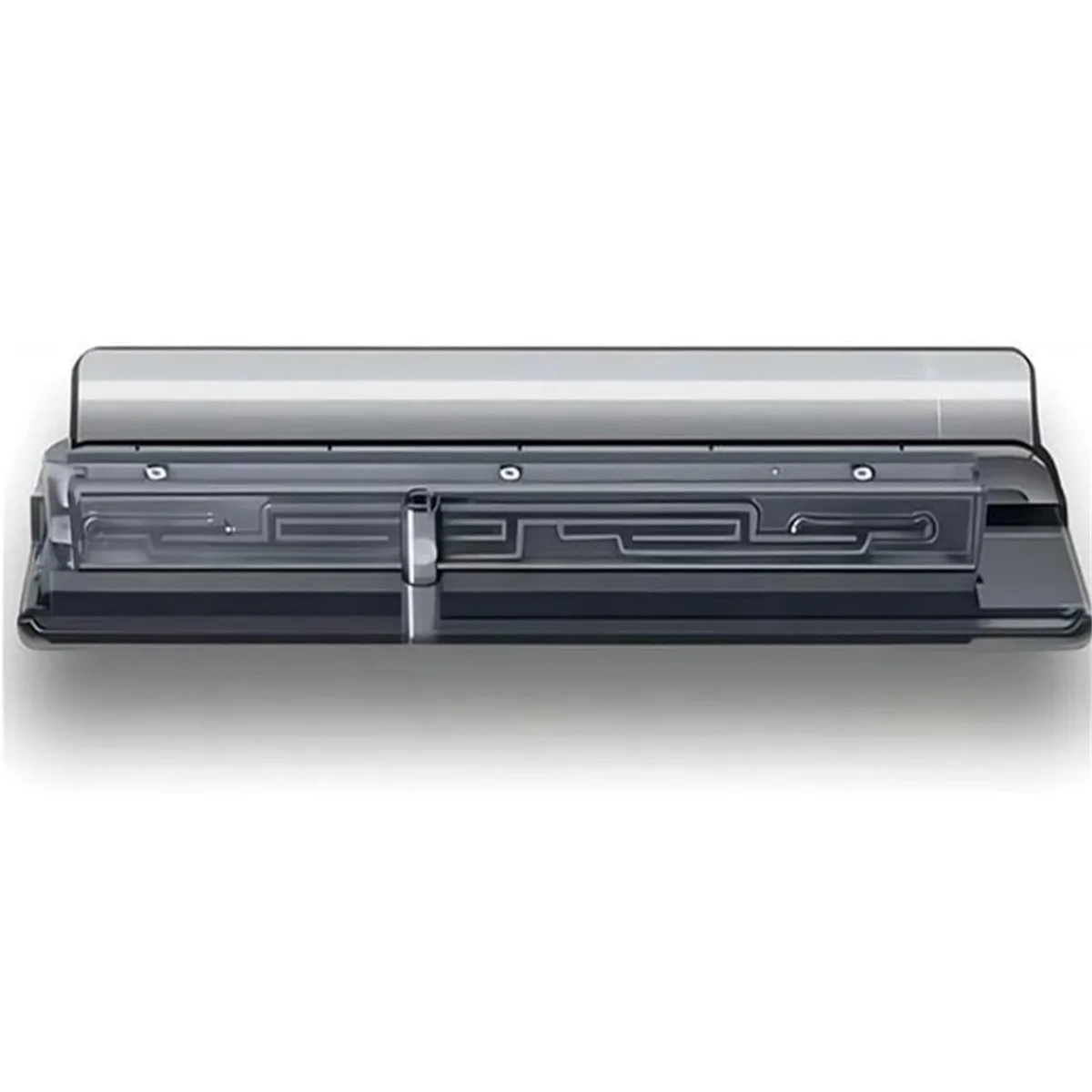 Сменная деталь для напольного пылесоса S5/S5 PRO 2 аксессуары сухой и влажной уборки