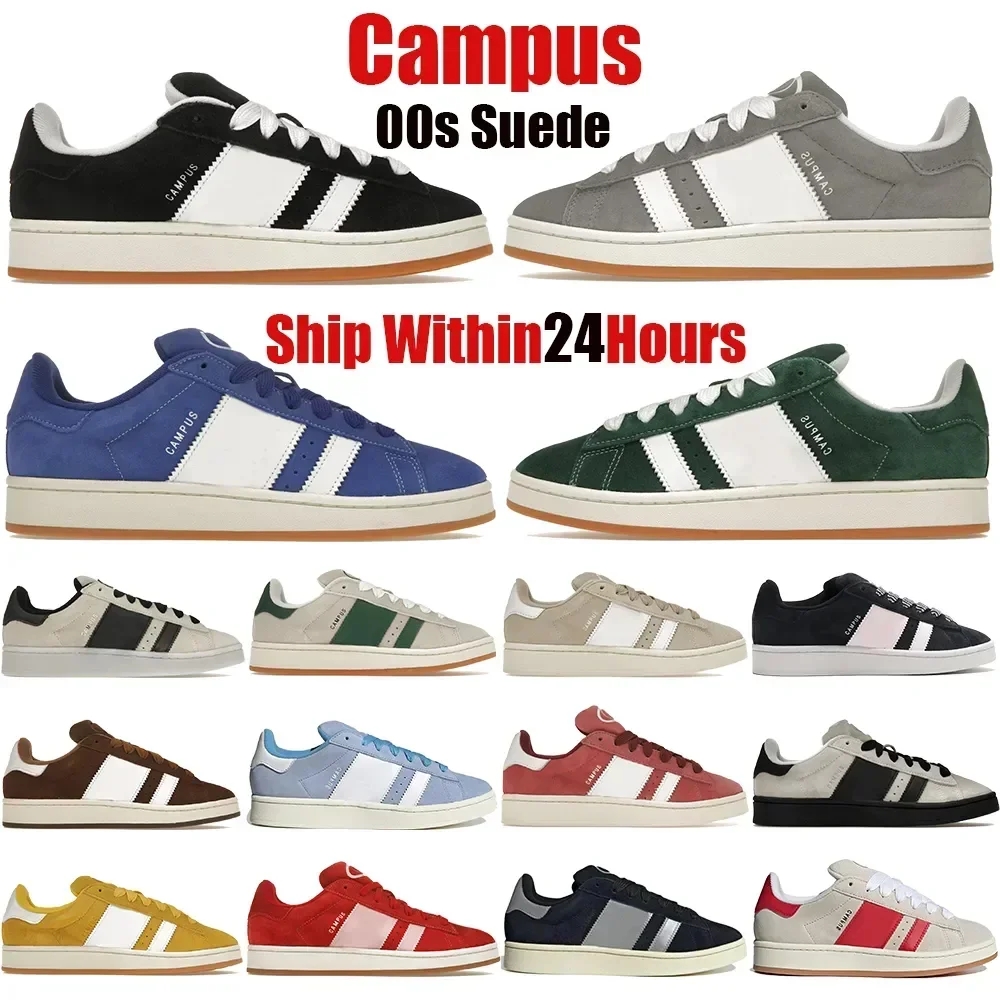 

2023 Suede Shoes Mens Sneakers Wonder Grey Black Dark Green White Semi Lucid Blue Ambient Valentines Day Womens Casual Trainers