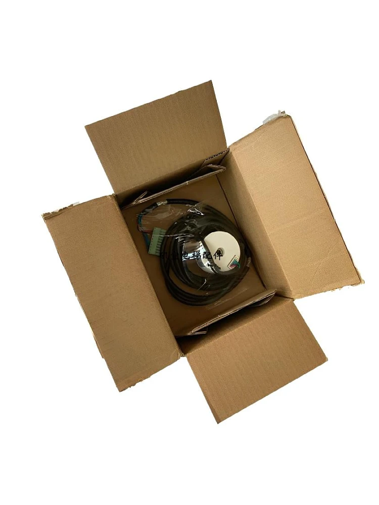 Jiyi подходит для 3300 кодировщика главного лифта RI544096/0130X01 59601936 новый бренд