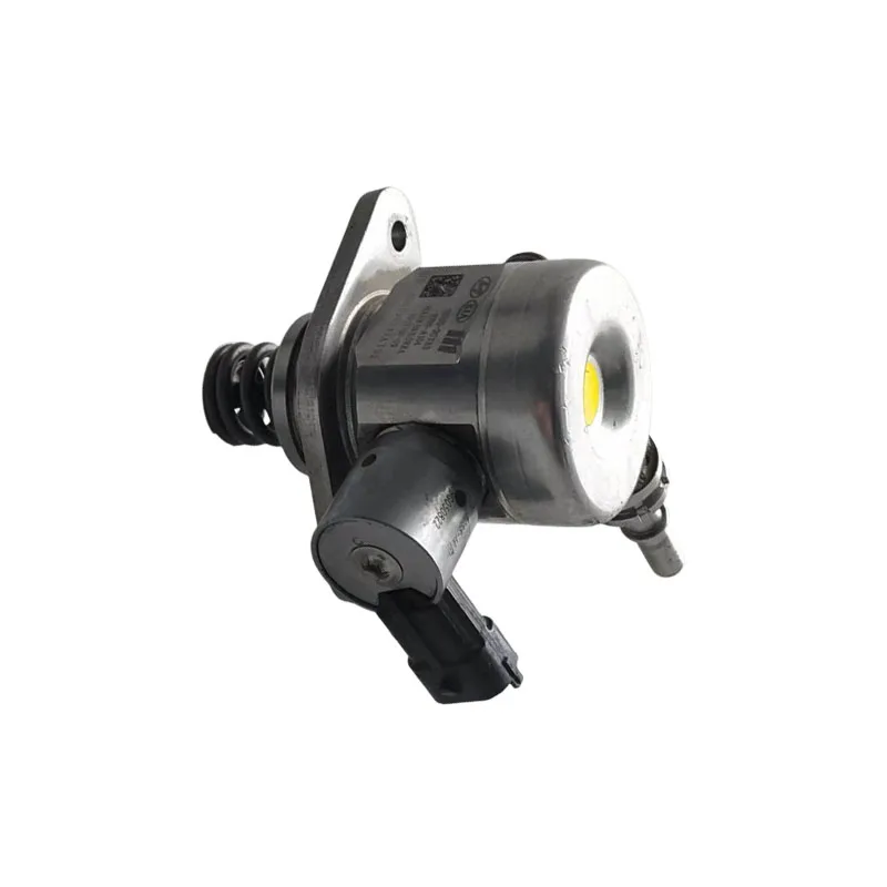 Автозапчасти топливный насос высокого давления подходит для Hyundai Sonata Kia Optima 2.0L K5