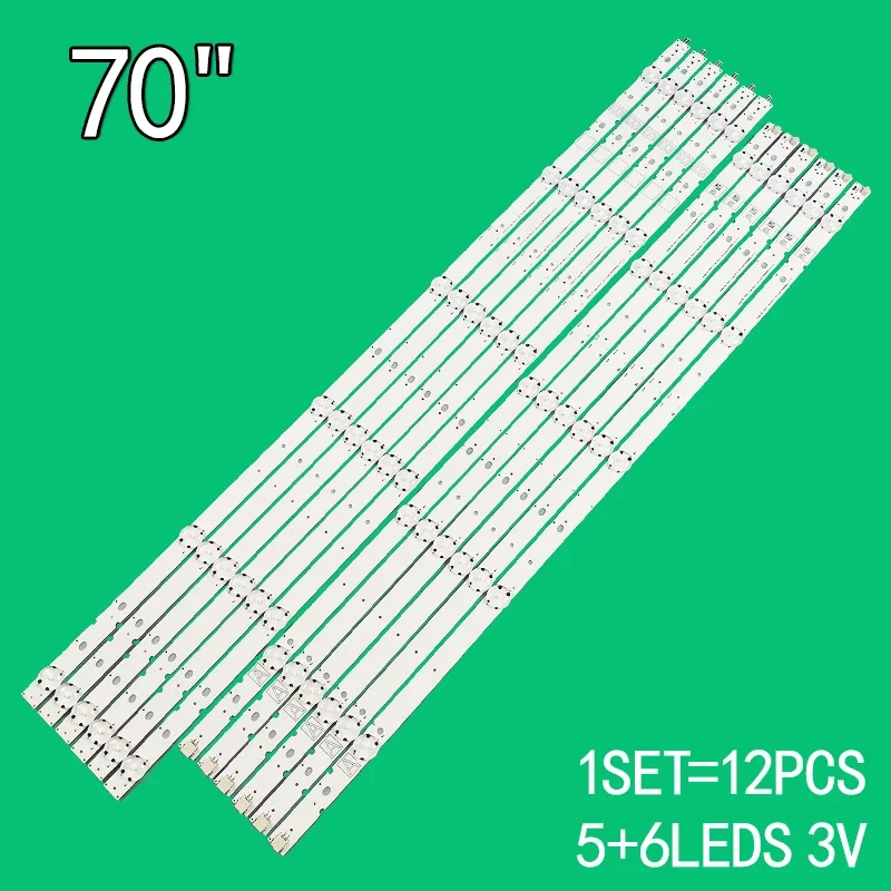 Для SONY 70 &quotTV KD-70X690E KD-70X6700E s700duke A 1 A8387826A LG Innotek FBC дюймов B Type 3PCM00693A 3PCM00694A