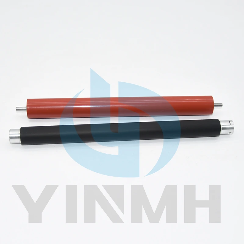 

Ролик напорного давления верхнего теплового нижнего нагревателя для BROTHER HL L8260 L8360 4150 L9310 L8250 L8350 4140 L9200 MFC L8610 L8900 L9570 L8600