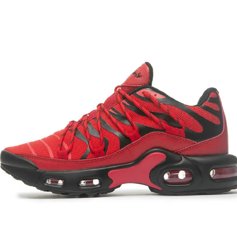 

Men's Shoes Training Air Cushion Running Shoe Sports Jogging Long Jump Ultra-Light Track And Field Sneaker Zapatillas De Deporte