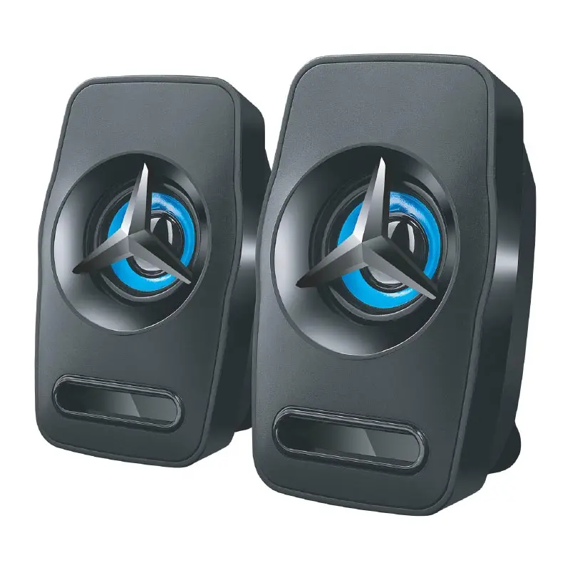 

Bluetooth-усилитель MAGICVOICE t19, 1 + 1 USB, 2 х3 Вт