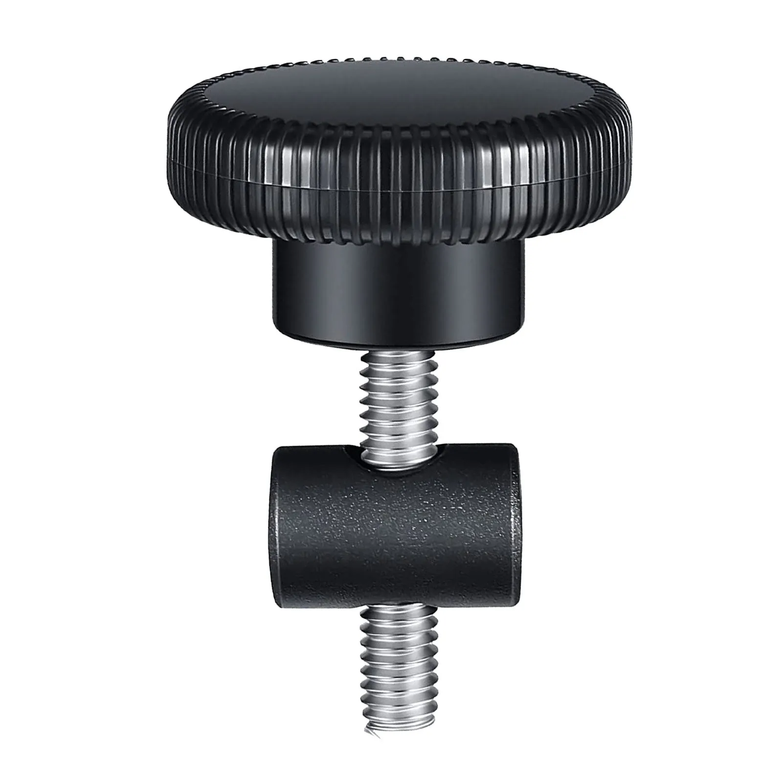 

Hand Nut And Knob Pool Pump Replacement Parts Swivel Nut And Knob For Swimming Pool Bathtub Pool Spa Super Pump Replacement