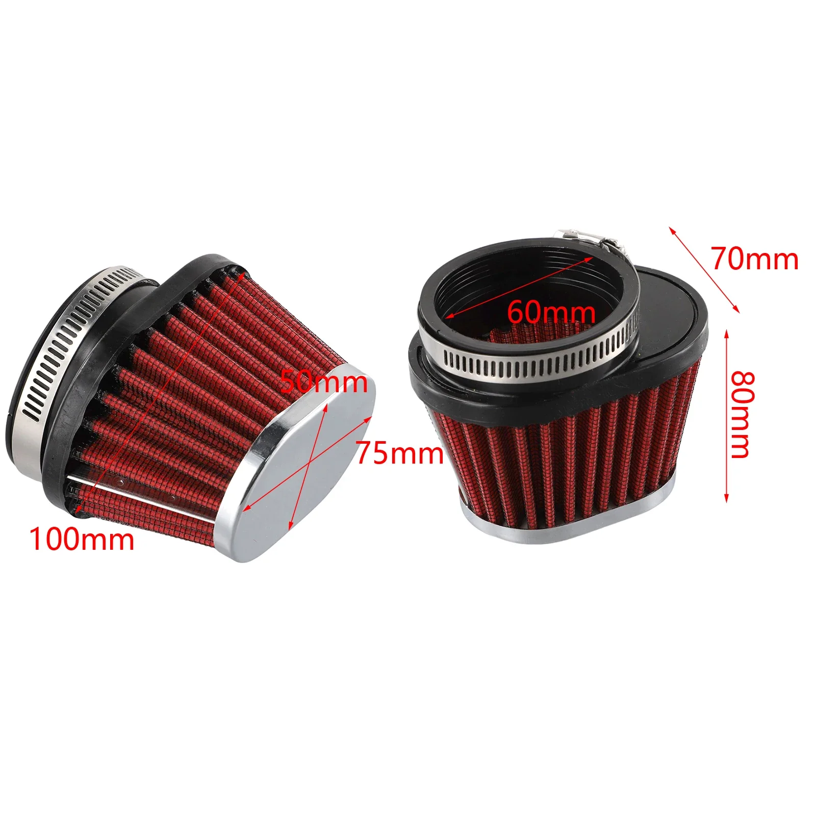 Оптимизируйте производительность двигателя с очистителем карбюратора