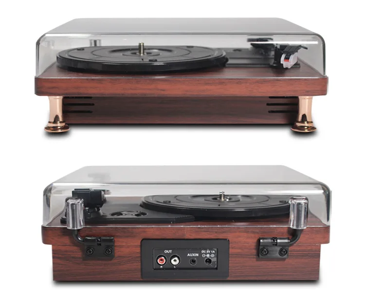 423523ord plahfgdhyer, record plfasggfdas dfxcz graph, vinyl record pjlayer, sound box, dust covaser, record playerash