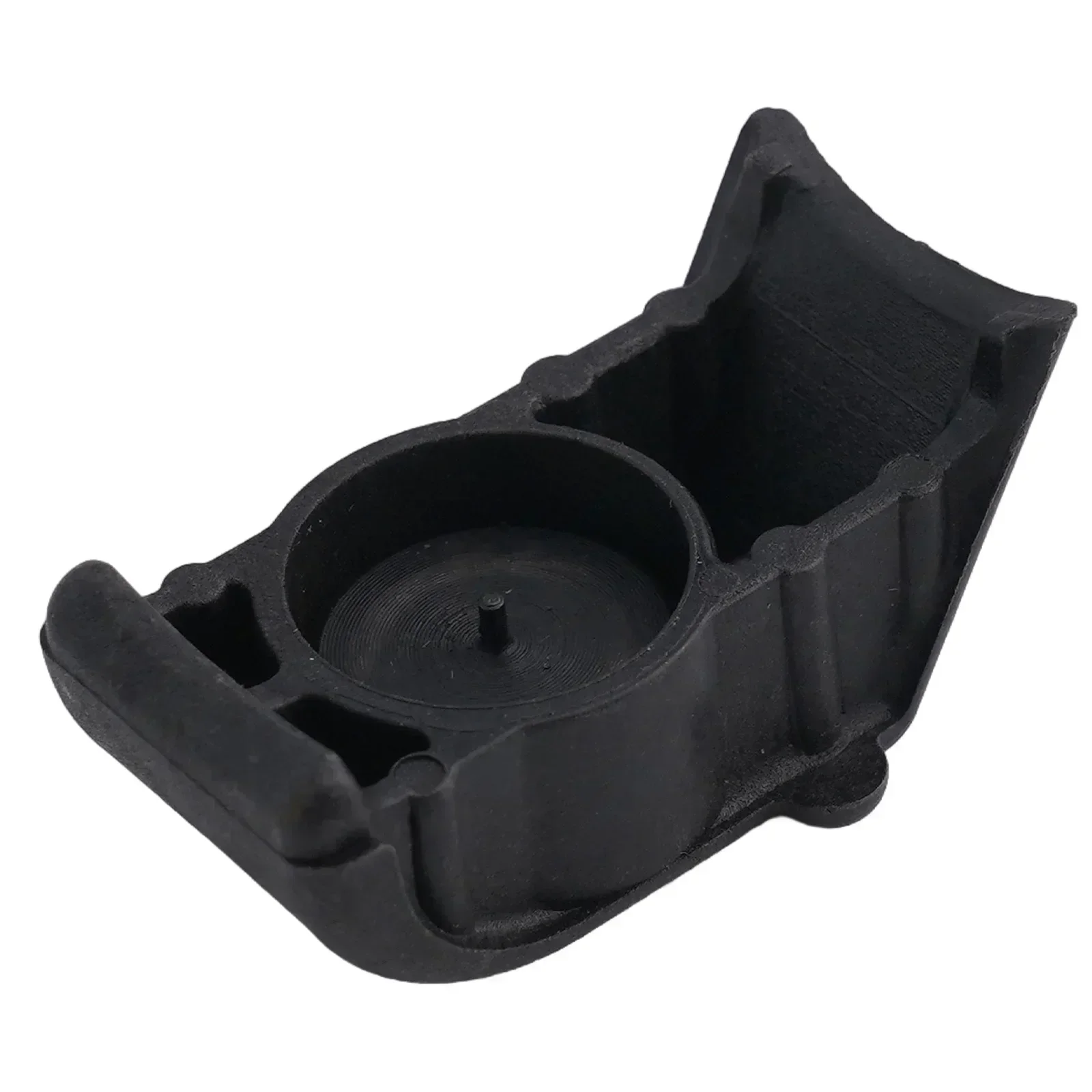 CF450 CVT нейлоновая защита сцепления весовой ролик для CF550 Uforce Zforce 400 450cc 550cc 850cc 1000 ATV