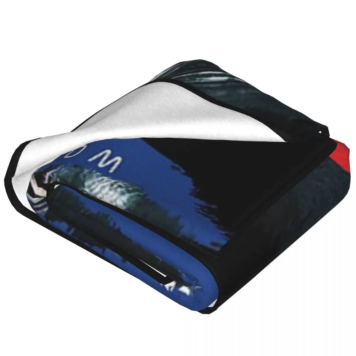 Одеяла для чемпионов Max Verstappen F1 теплые фланцевые одеяла мягкое и удобное одеяло