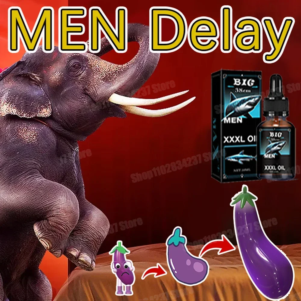 Энергетическое массажное масло для мужчин большой член эрекции увеличение
