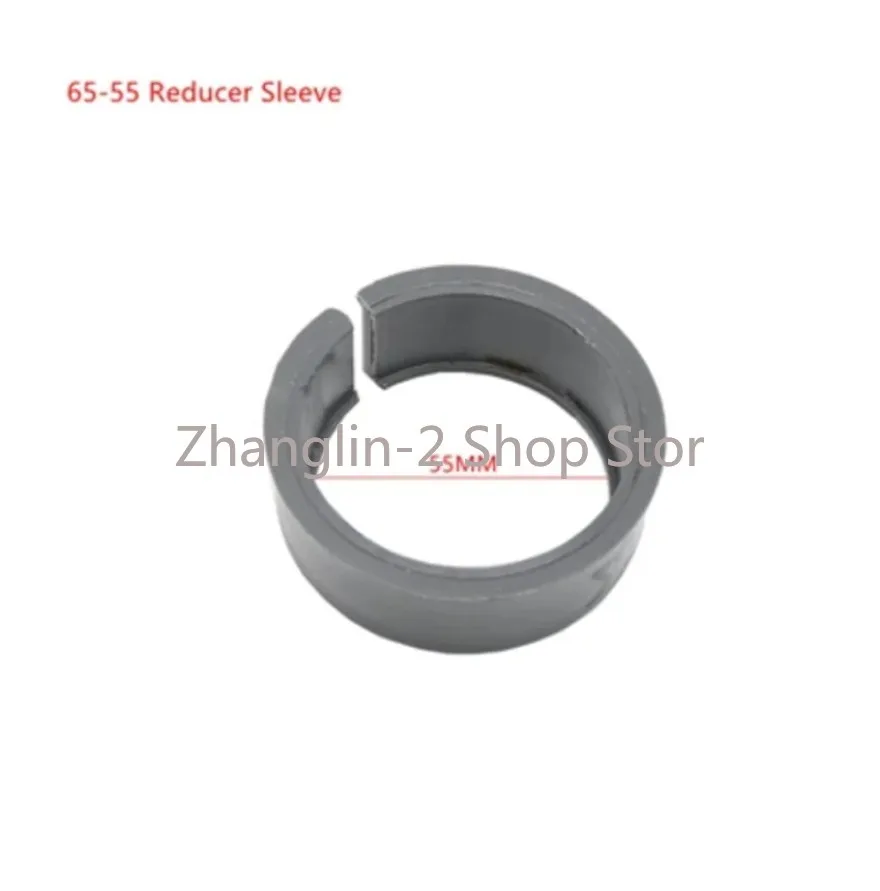 Скамья дрель в квадратный Tenon трансформатор врезной машины конвертер люверсы