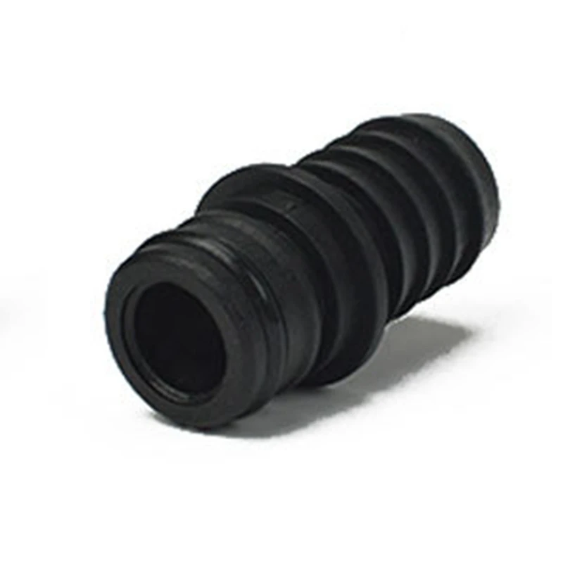 

20FO03 Pressure Switch Diaphragm Pump Head Connector Water Pump Fittings DP Diaphragm Pump Universal Switch