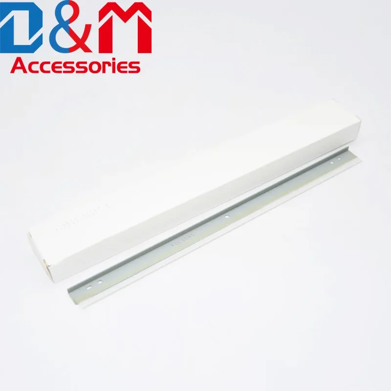 1 шт. DK895 DK896 DK 895 896 8315 8325 лезвие для чистки барабана Kyocera FS C8020 C8025 C8520 C8525 MFP TASKalfa 2550ci