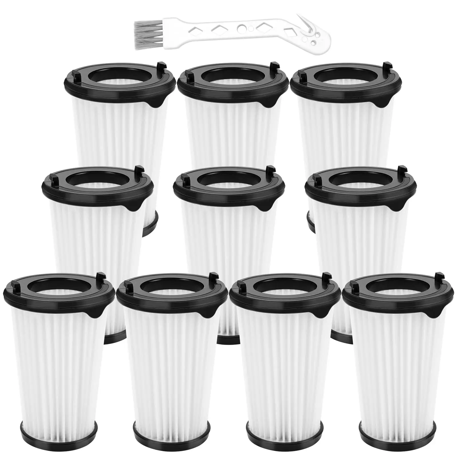 Запчасти для пылесосов AEG CX7 CX7-2 AEF150 Electrolux EER73DB EER73BP EER73IG