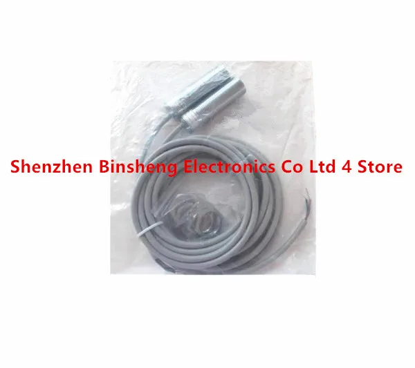 Π‘ΡΠ°Π½Π΄Π°ΡΡΠ½Π°Ρ ΠΏΠ΅ΡΠ²Π°Ρ Π΄ΠΎΡΡΠ°Π²ΠΊΠ° Π‘ΡΠ°Π½Π΄Π°ΡΡΠ½Π°Ρ ΠΏΠ΅ΡΠ²Π°Ρ Π΄ΠΎΡΡΠ°Π²ΠΊΠ°