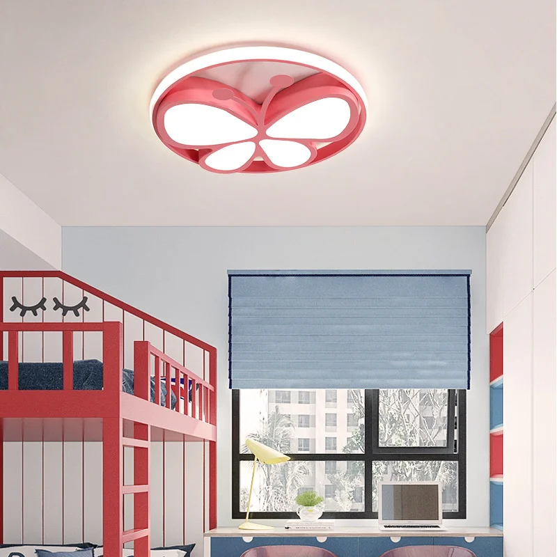 

Светодиодные потолочные светильники для гостиной