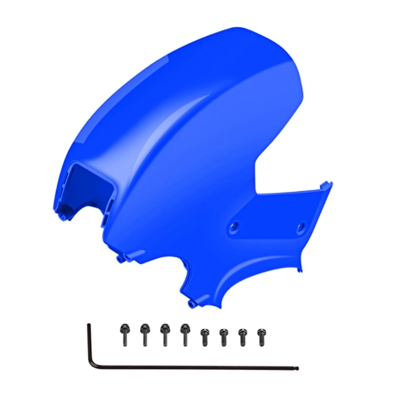 

Водонепроницаемый корпус для защиты кожи от царапин для FPV COMBO