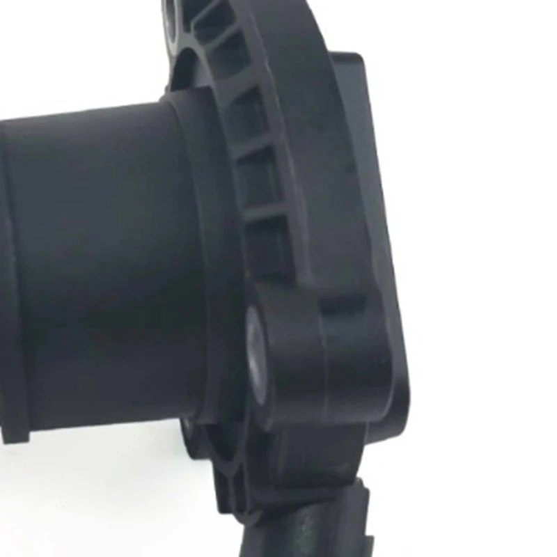 06L907660C Автомобильный датчик уровня масла двигателя для Vw EA888 GOLF MK7 TIGUAN PASSAT B8 TOURAN A4 A6