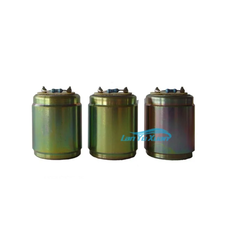 

Sell 100Hz geophone (LGT-20D)