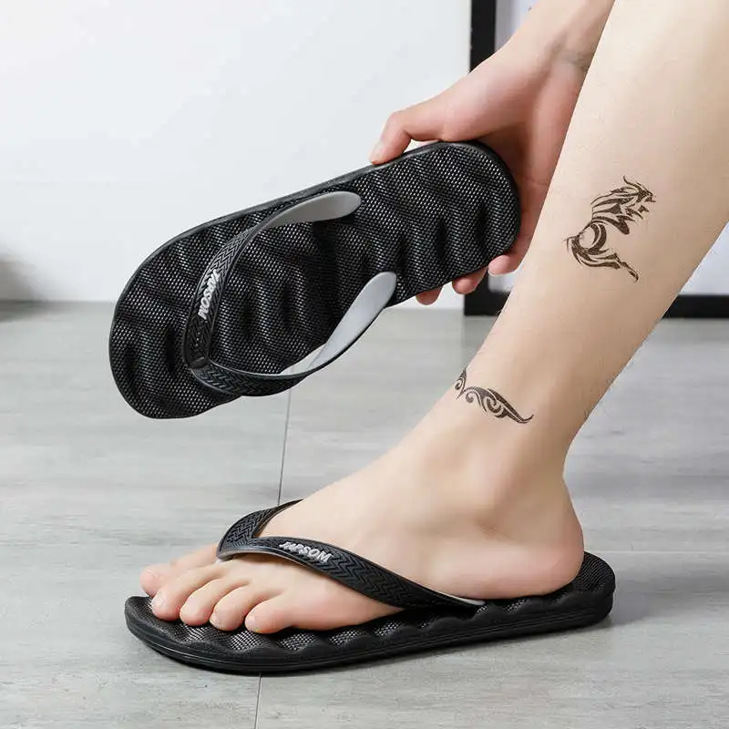 

Exercises Green Sandals Famous Brand Mens Slippers Luxury Designer Trainer Flip Flops On The Platform Luxury Brand Shoes Tennis