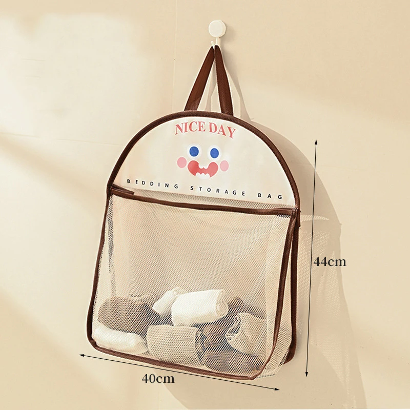 

Подвесной органайзер из нейлона