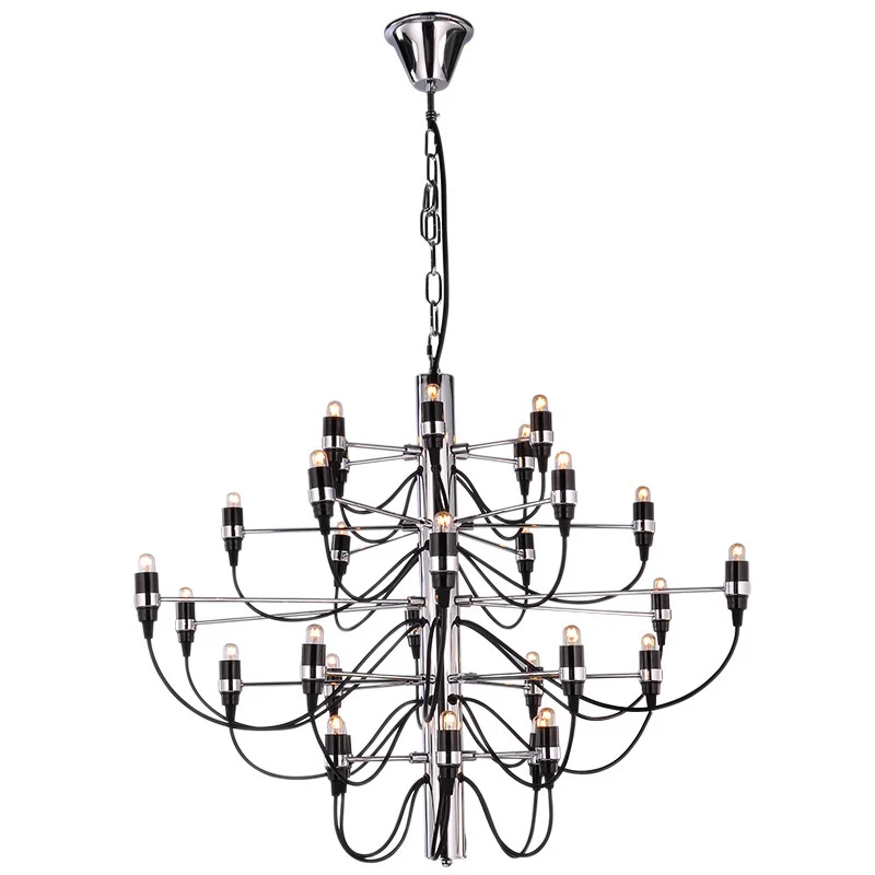 

Хрустальная лампа в виде глобуса, хрустальный шар, современные потолочные подвесные светильники, железные Пузырьковые стеклянные светильники, картонная лампа, железная клетка