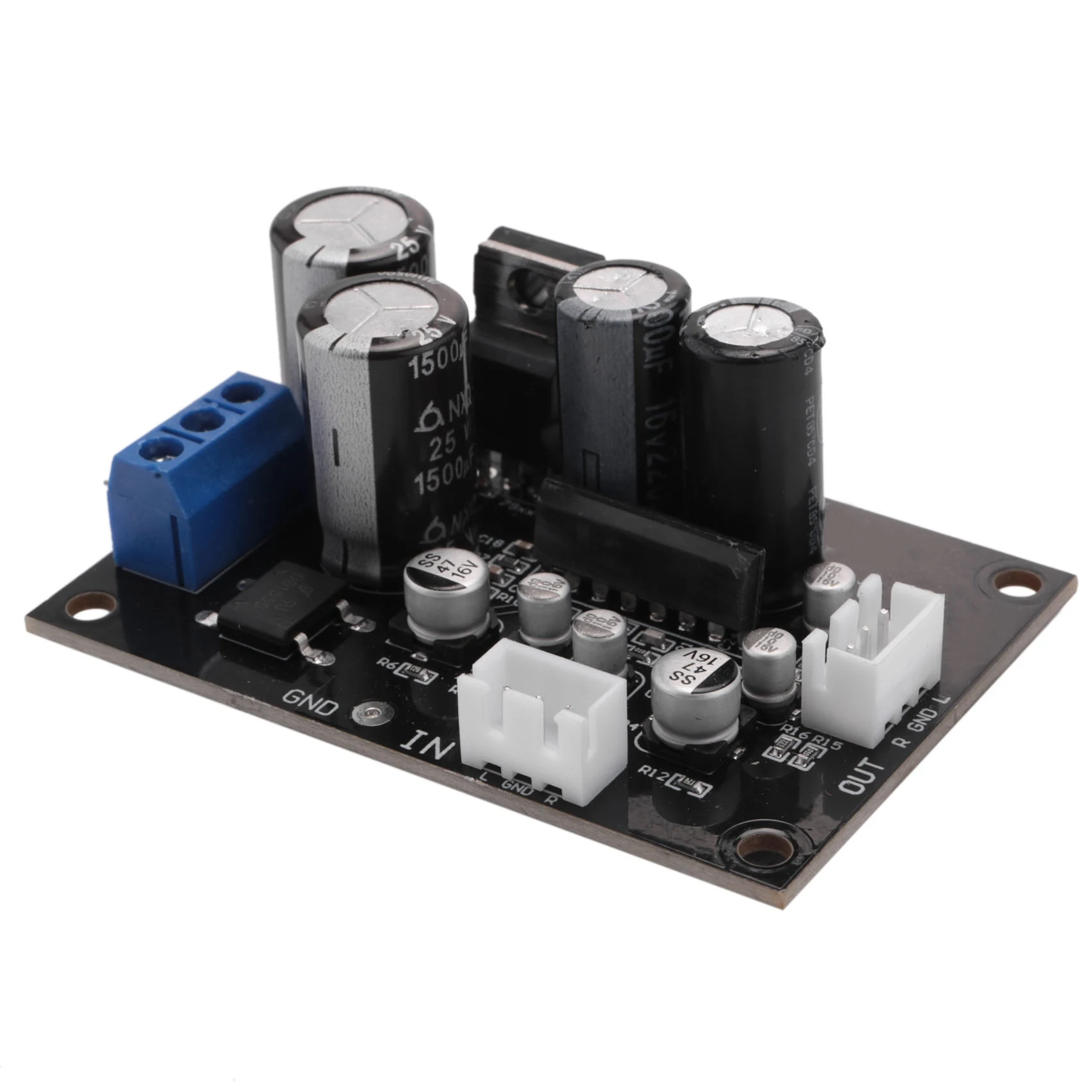 Виниловый проигрыватель виниловый для фонографа плата предварительного