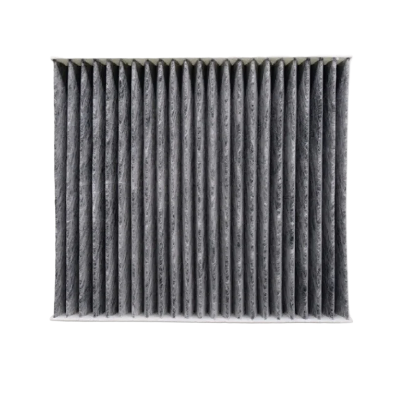 

cabin air filter for 2009- KIA SOUL (AM) 1.6 OEM: 97133-2K000