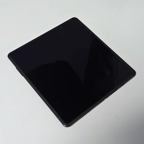 Оригинальный складной OLED дисплей 7,92 дюйма для Honor Magic Vs2, ЖК-дисплей, сенсорный экран, цифровой преобразователь в сборе для Honor Magic Vs2, ремонт