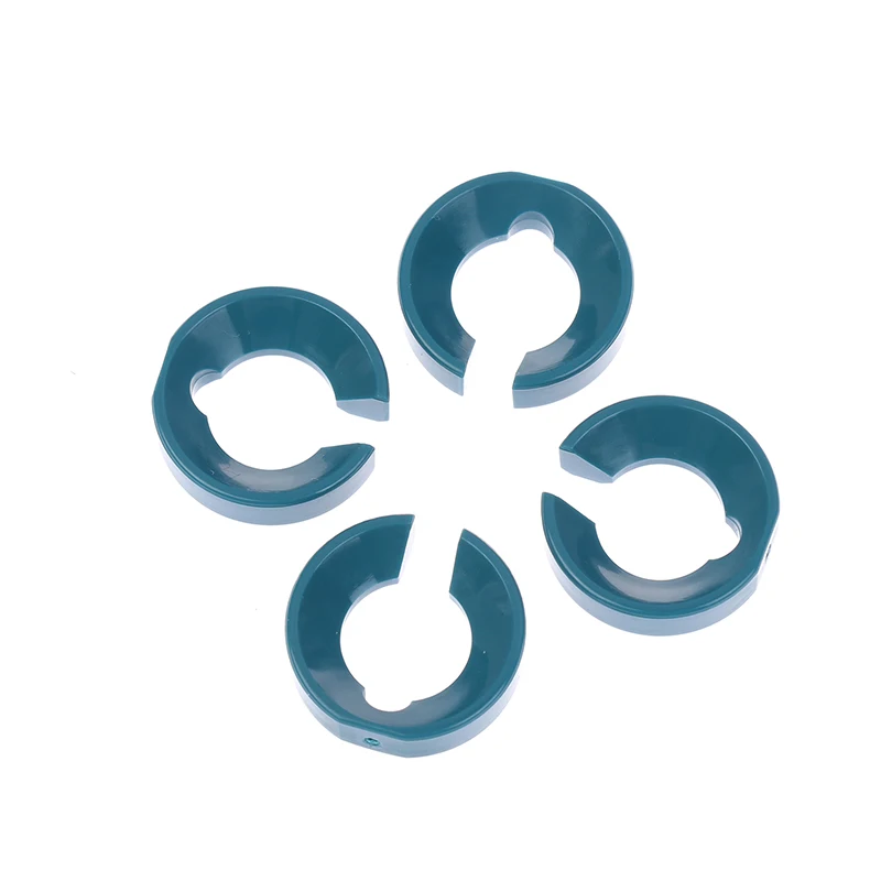 4шт для держателя 419627 Погружная пила-9 SP6000 CA5000 DSP601 DSP600 DHS783/782 аксессуары