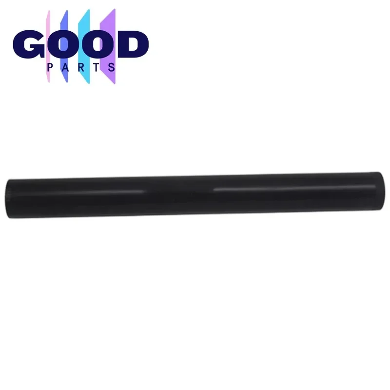 5 шт. 40X5344 40X2800 втулка пленки фьюзера для Lexmark E260 E360 E460 E462 X264 X363 X364 X463 X464 X466 Dell 2330 2350 3330