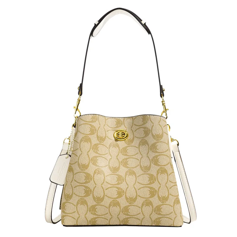 2025 брендовая женская сумка из искусственной кожи роскошная модная дизайнерская