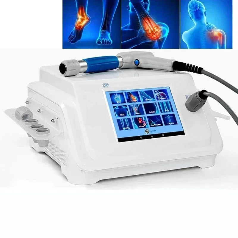 Экстракция железа порошковая терапия точечная полиэстер пневматическая