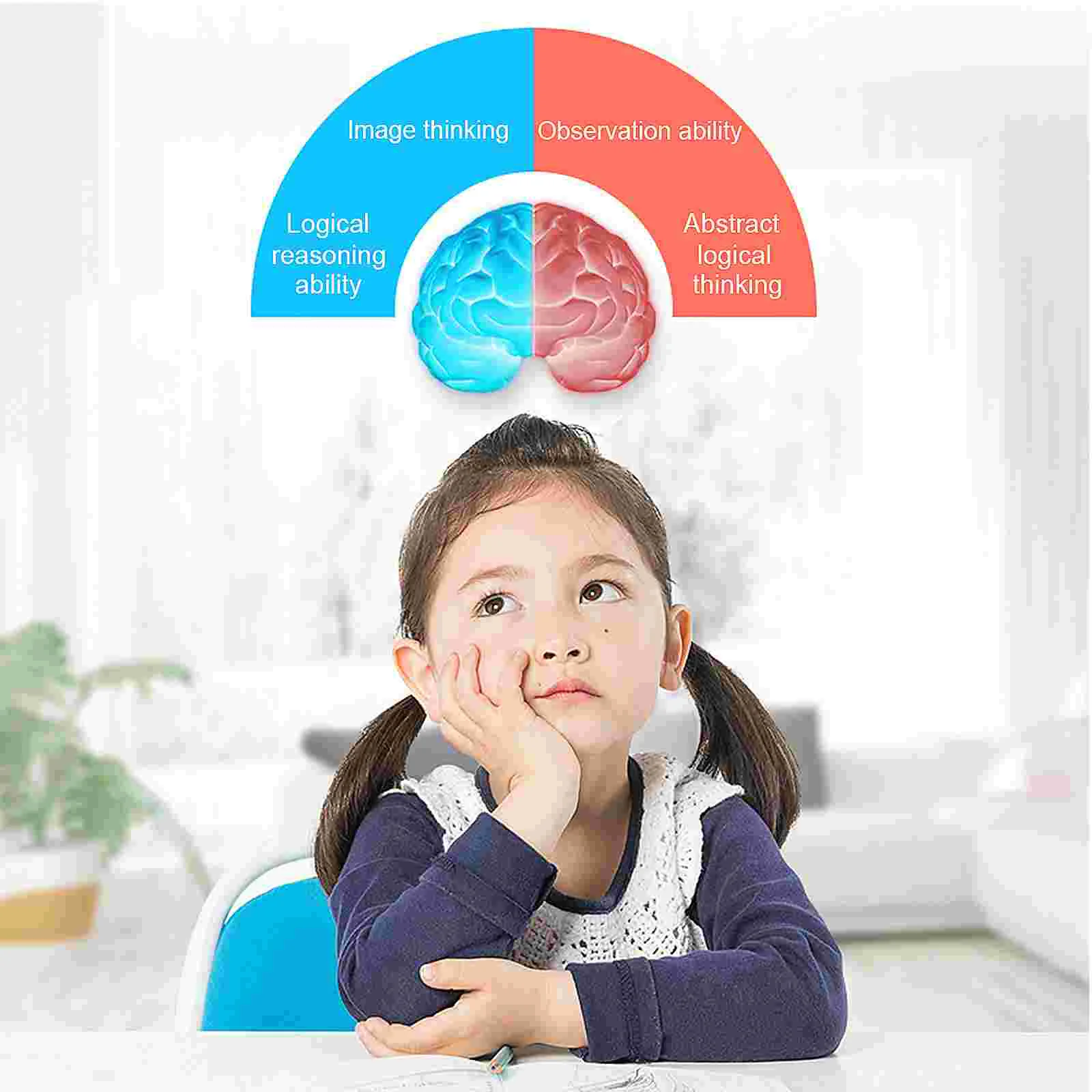 2-коробки деревянные шахматы Xo детский игровой стол экологически чистый смола