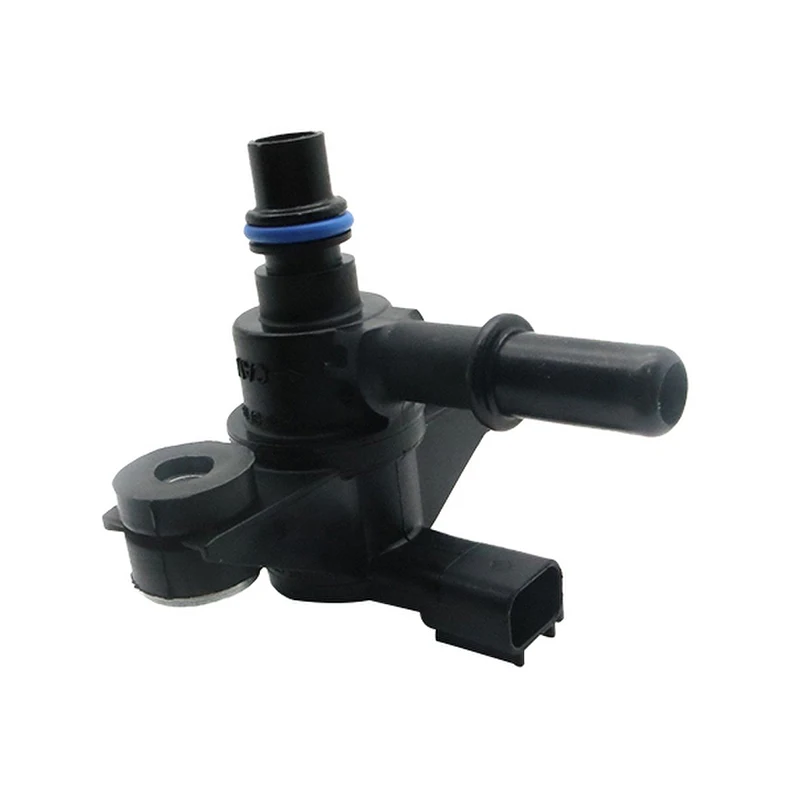 AU5A-9G866-AB AU5A9G866AB электронная сигарета для Ford продувочный клапан насоса Edge Fusion Escape