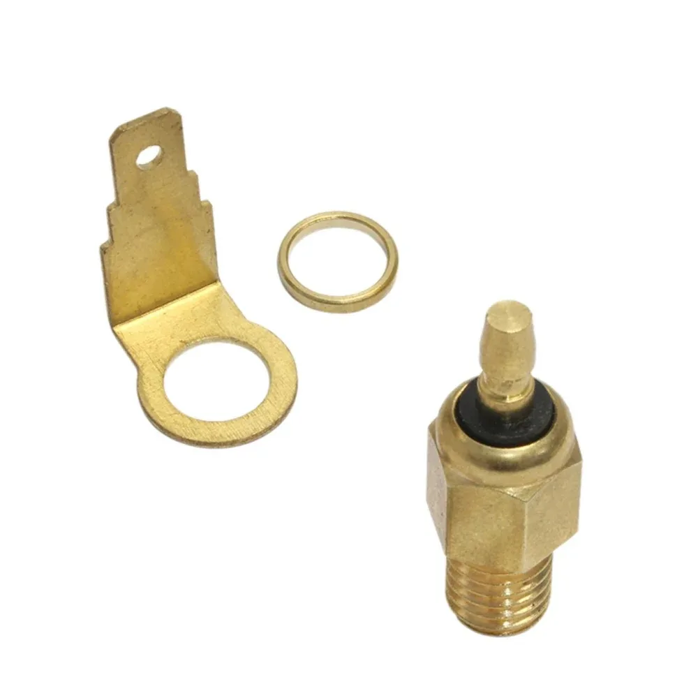 

Для Yamaha RVirago XV125 XV250 STAR 250 TTR50 YXR450 XVS650 Rhino 660 YXR660 TTR50 ремонт обогревателя карбюратора мотоцикла в сборе