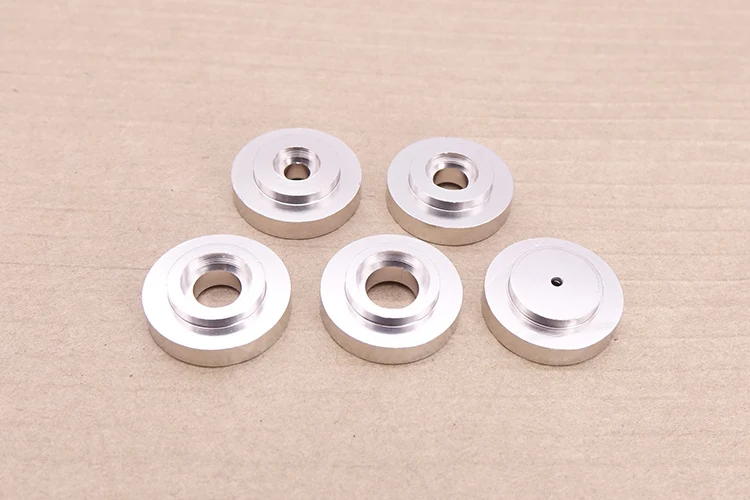 IEC711 искусственные наушники арматура динамик частотная характеристика |