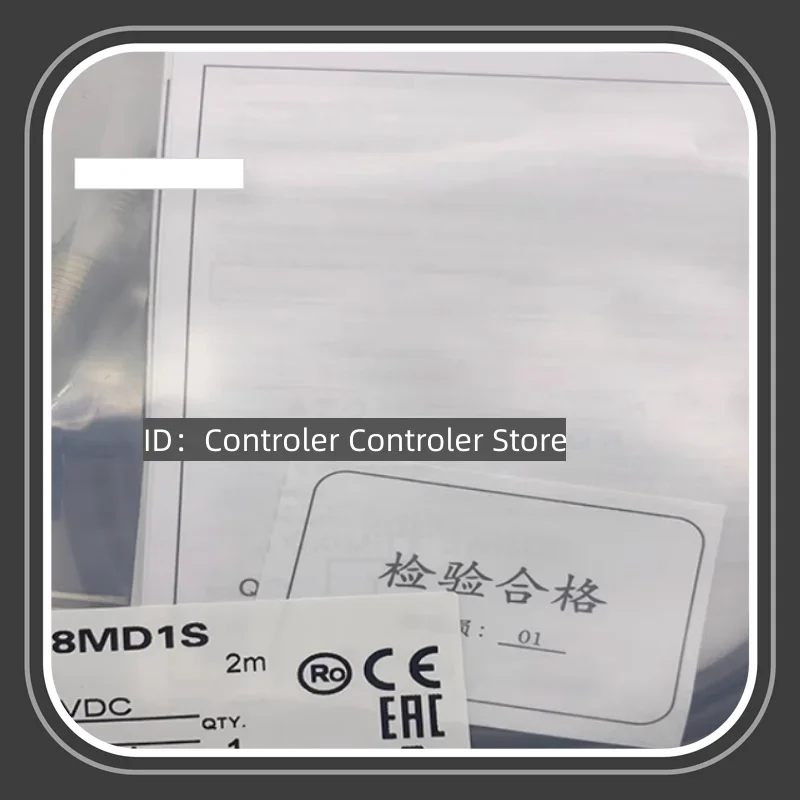 3 шт. Новые высокочувствительные датчики приближения E2E2-X4D1-M1GJ (art.: 3920da15db2cd) - 3920da15db2cd