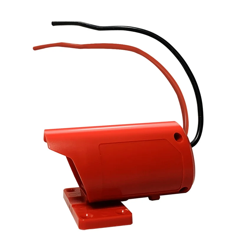 USB-адаптер сделай сам разъем питания зарядное устройство адаптер для зарядки