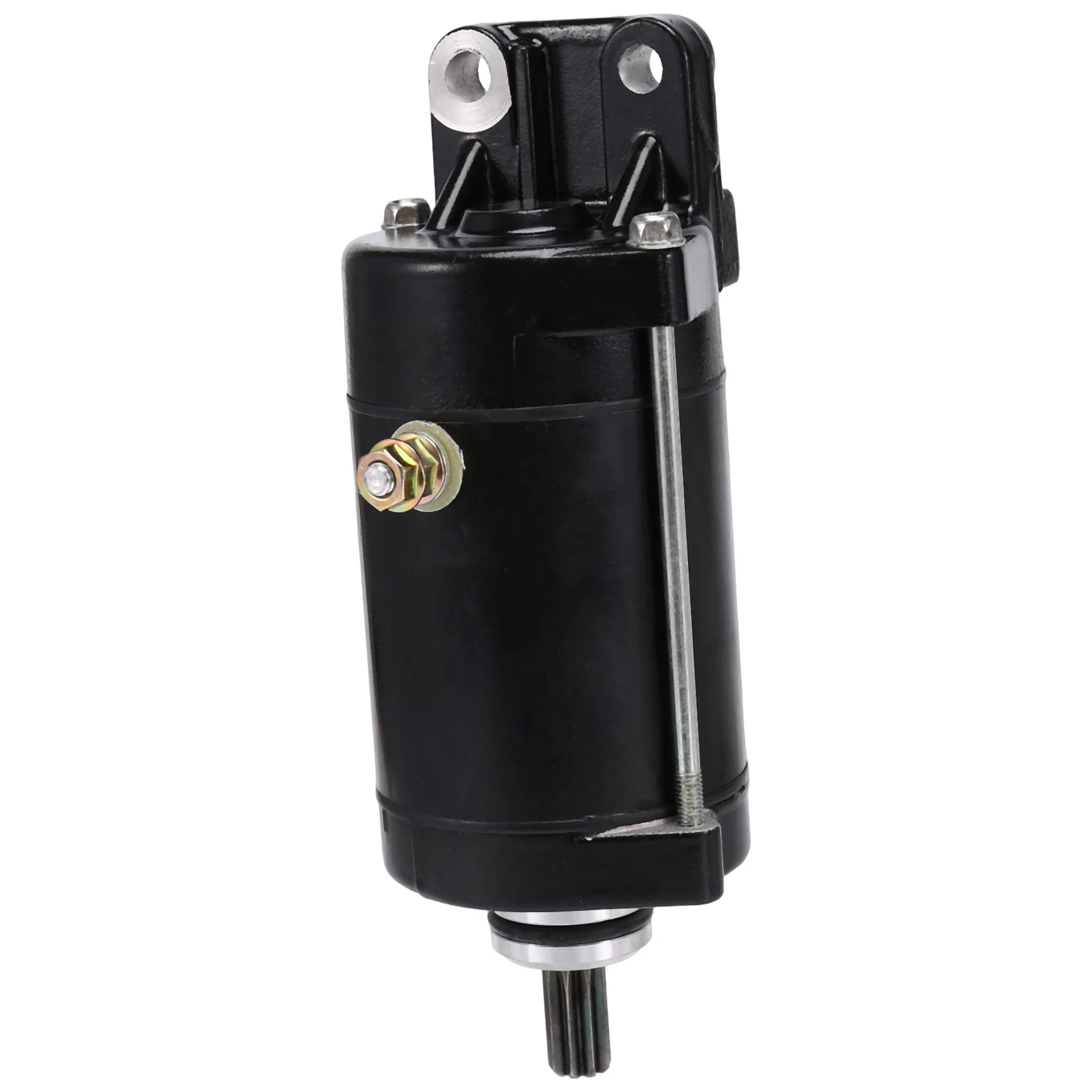 18436 стартер двигателя для YAMAHA Personal Watercraft VX1100 WaveRunner 1100 Sport VX1100A VX1100B VX1100C