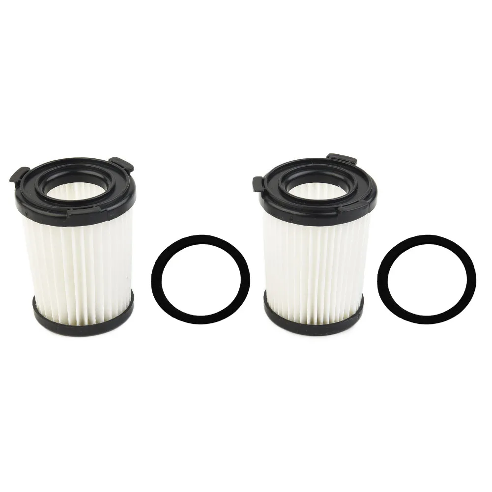 

Brand New Home Office Vacuum Filter Filter Accessories For Handheld Vacuum Cleaner Household Supplies Replacement