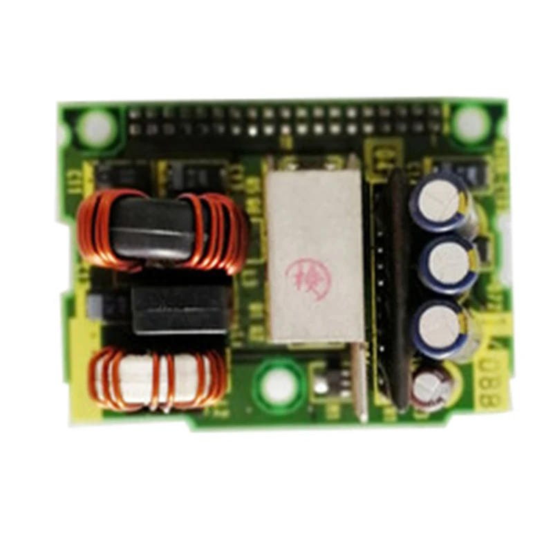 

A20B-8100-0720 Brand New Original, On-site Photos Taken, One-year Warranty