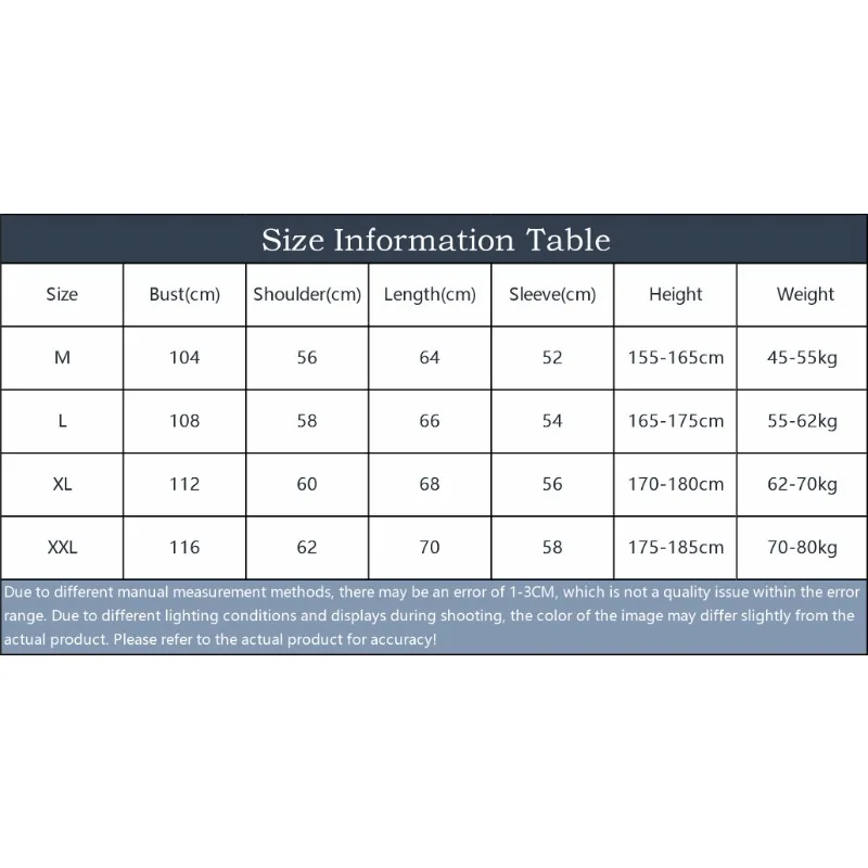 Рисунок 6 - Мужской трикотажный свитер в стиле