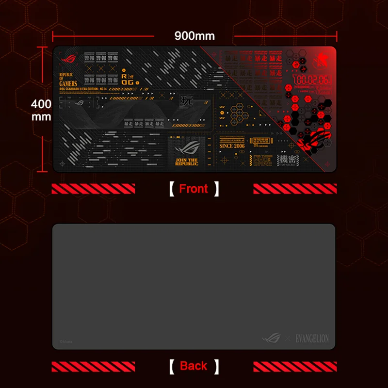 Даблеры материнской платы. Евангелион компьютер. Rog scabbard ii eva edition mouse pad купить. Rog eva 02. Asus eva edition.