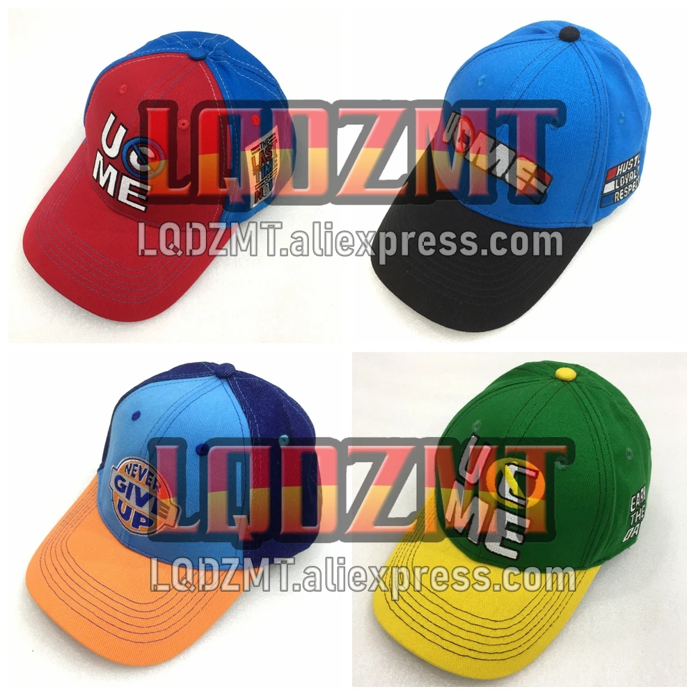 Вязаные шапки Женская шапка Зимние мужские Женские и женские вязаные толстые