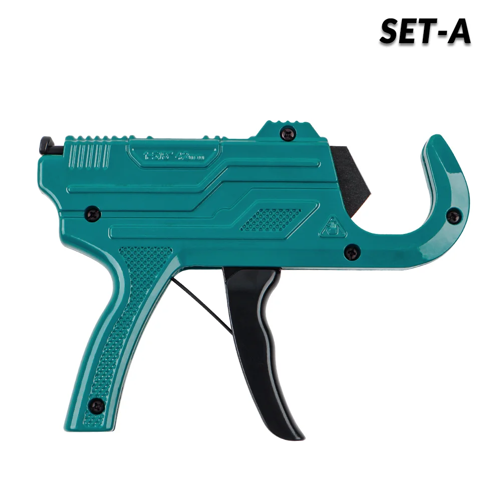 

Труборез для ПВХ труб SK5 1-5/8 дюйма