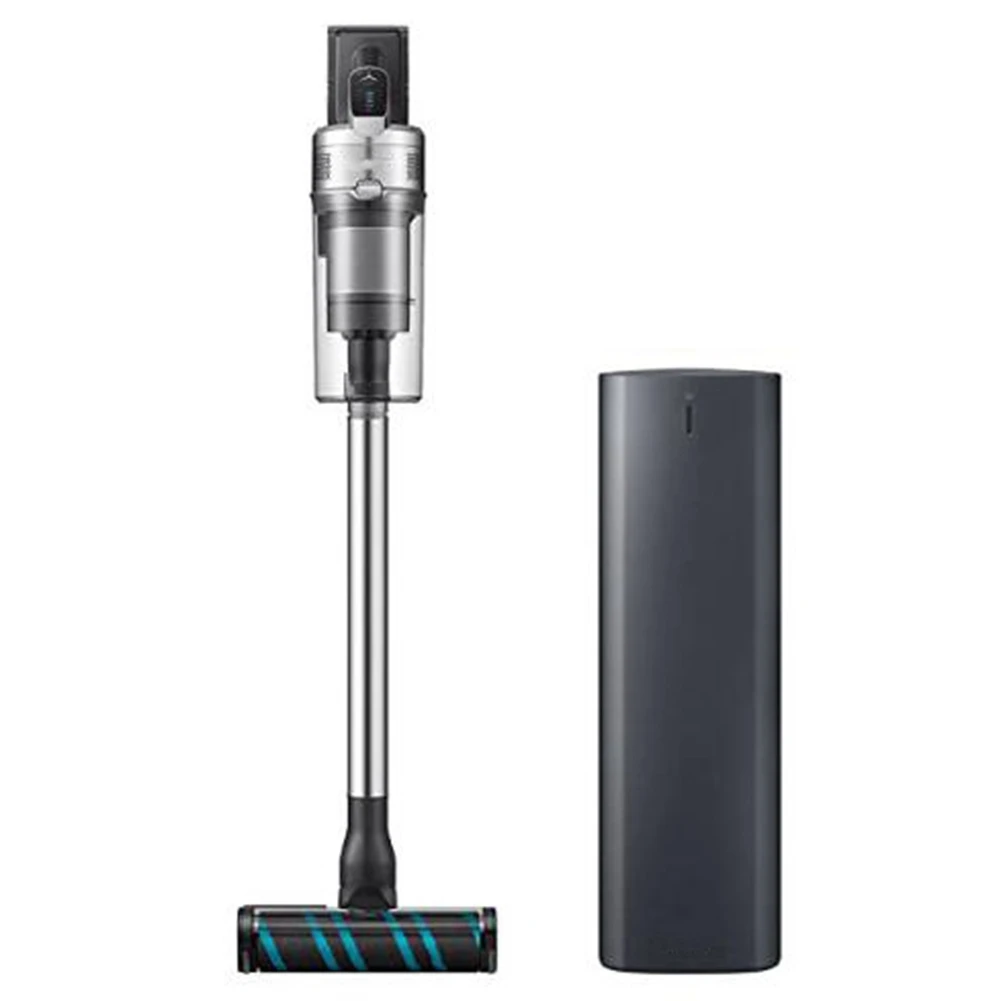 5 шт. мешки для пылесоса SAMSUNG