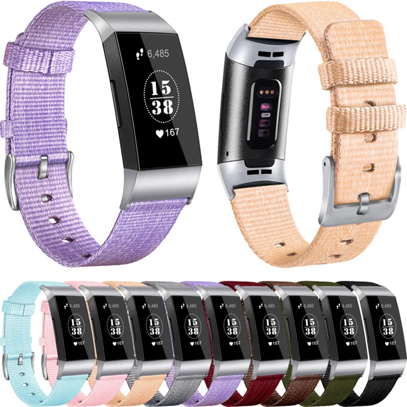 

Ремешок для смарт-часов Fitbit, ремешок, Аксессуары для спортивных смарт-часов, браслет для часов, ремешок для зарядки 2, зарядки 3, зарядки 4